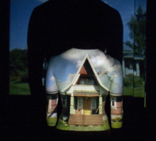Photographs