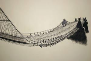 Bridging